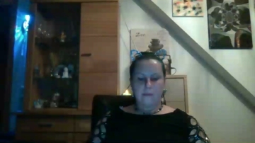 lissyhot84 02-10-2021 Cam 